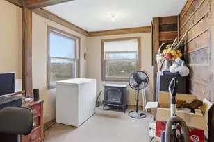 19990 Jessee Rd, Tomah, WI 54660 - Photo 20