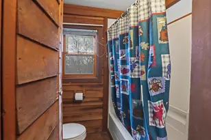 19990 Jessee Rd, Tomah, WI 54660 - Photo 18