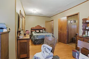19990 Jessee Rd, Tomah, WI 54660 - Photo 14