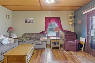 19990 Jessee Rd, Tomah, WI 54660 - Photo 8