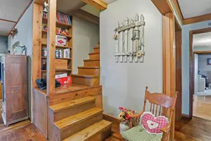 19990 Jessee Rd, Tomah, WI 54660 - Photo 16