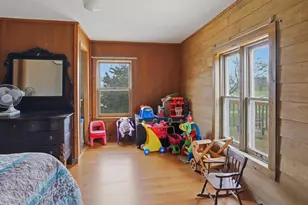 19990 Jessee Rd, Tomah, WI 54660 - Photo 28