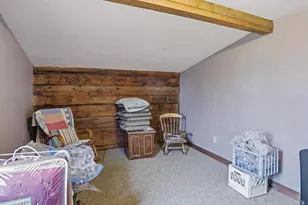 19990 Jessee Rd, Tomah, WI 54660 - Photo 26
