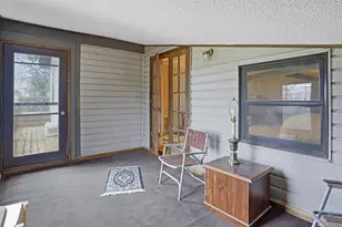 19990 Jessee Rd, Tomah, WI 54660 - Photo 32