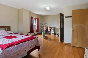 19990 Jessee Rd, Tomah, WI 54660 - Photo 24