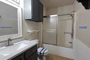 1621 Sapphire Way, Sun Prairie, WI 53590 - Photo 24