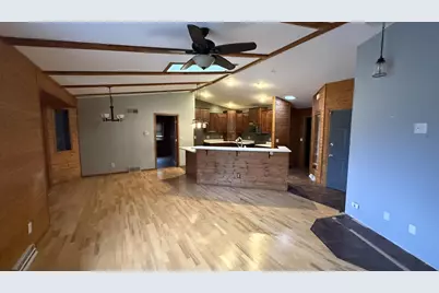 1621 Sapphire Way, Sun Prairie, WI 53590 - Photo 6