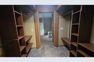 1621 Sapphire Way, Sun Prairie, WI 53590 - Photo 26