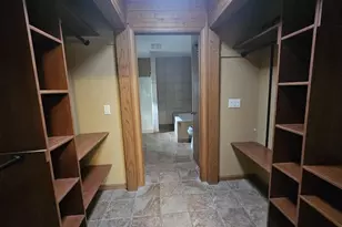 1621 Sapphire Way, Sun Prairie, WI 53590 - Photo 26