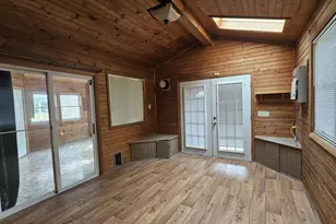 1621 Sapphire Way, Sun Prairie, WI 53590 - Photo 20