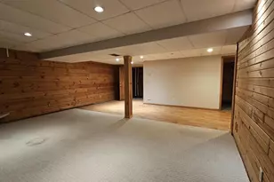 1621 Sapphire Way, Sun Prairie, WI 53590 - Photo 32