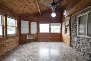 1621 Sapphire Way, Sun Prairie, WI 53590 - Photo 14
