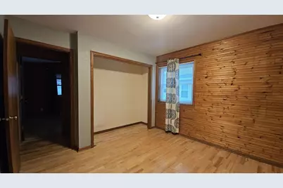 1621 Sapphire Way, Sun Prairie, WI 53590 - Photo 22