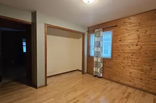 1621 Sapphire Way, Sun Prairie, WI 53590 - Photo 22