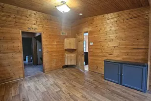 1621 Sapphire Way, Sun Prairie, WI 53590 - Photo 18