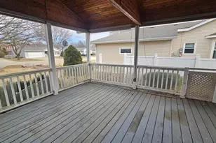 1621 Sapphire Way, Sun Prairie, WI 53590 - Photo 42