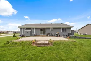 8 Gailen Ln, Milton, WI 53563 - Photo 60