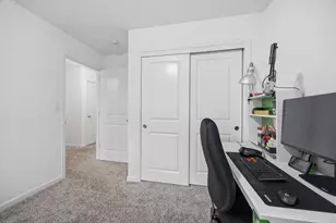 8 Gailen Ln, Milton, WI 53563 - Photo 28