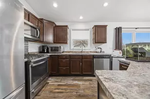 8 Gailen Ln, Milton, WI 53563 - Photo 20