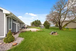 8 Gailen Ln, Milton, WI 53563 - Photo 58