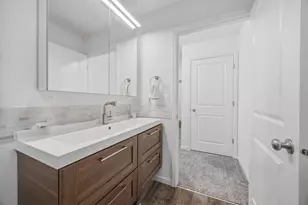 8 Gailen Ln, Milton, WI 53563 - Photo 30
