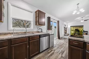 8 Gailen Ln, Milton, WI 53563 - Photo 18