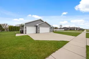 8 Gailen Ln, Milton, WI 53563 - Photo 66
