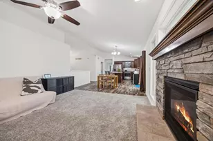 8 Gailen Ln, Milton, WI 53563 - Photo 10