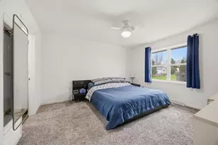 8 Gailen Ln, Milton, WI 53563 - Photo 32