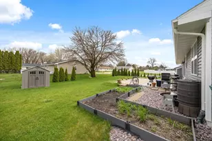 8 Gailen Ln, Milton, WI 53563 - Photo 64
