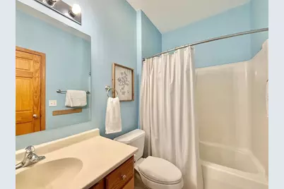 702 East Street, Clinton, WI 53525 - Photo 20