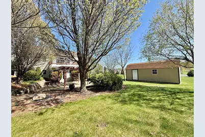 702 East Street, Clinton, WI 53525 - Photo 32