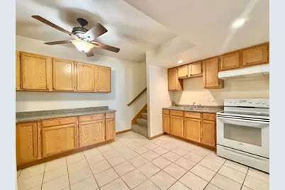 702 East Street, Clinton, WI 53525 - Photo 12