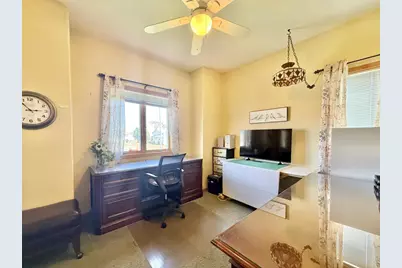 702 East Street, Clinton, WI 53525 - Photo 22