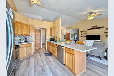 702 East Street, Clinton, WI 53525 - Photo 6