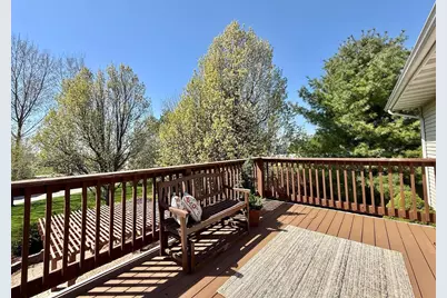 702 East Street, Clinton, WI 53525 - Photo 26
