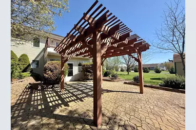 702 East Street, Clinton, WI 53525 - Photo 28
