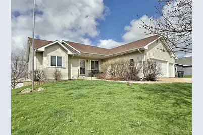 702 East Street, Clinton, WI 53525 - Photo 34