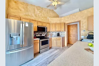 702 East Street, Clinton, WI 53525 - Photo 8