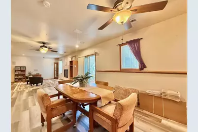 702 East Street, Clinton, WI 53525 - Photo 16