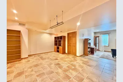 702 East Street, Clinton, WI 53525 - Photo 18