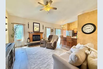 702 East Street, Clinton, WI 53525 - Photo 4