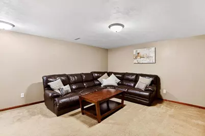 10 Banner Circle, Madison, WI 53718 - Photo 38