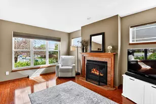 10 Banner Cir, Madison, WI 53718 - Photo 6