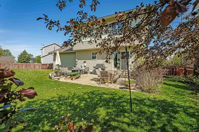 10 Banner Circle, Madison, WI 53718 - Photo 14