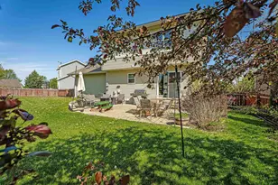 10 Banner Cir, Madison, WI 53718 - Photo 14
