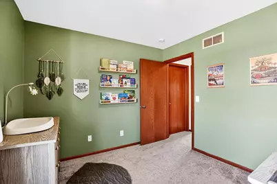 10 Banner Circle, Madison, WI 53718 - Photo 32