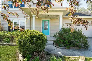 10 Banner Cir, Madison, WI 53718 - Photo 4
