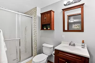 10 Banner Circle, Madison, WI 53718 - Photo 40