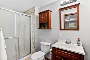 10 Banner Cir, Madison, WI 53718 - Photo 40